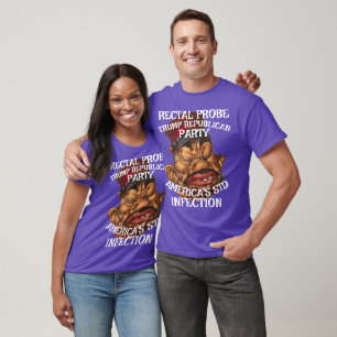 CAMISETA INFLAR PREÇO CUSTO AUMENTO MERCADO ALIMENTÍCIO ST