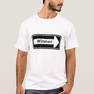 Camiseta Influente: Eu ajudo outro a ganhar