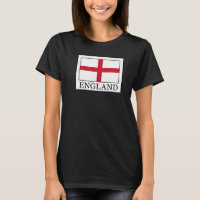Inglaterra