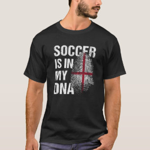 Camiseta Inglaterra Futebol Inglês Futebol Inglaterra Futeb