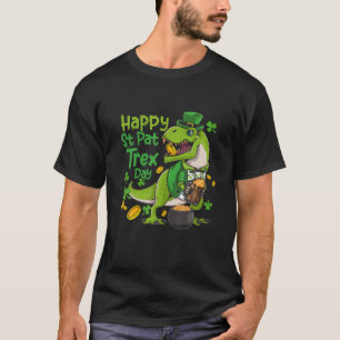 Camiseta Inglês Springer Spaniel Amadurece Ugly Xmas Sweate