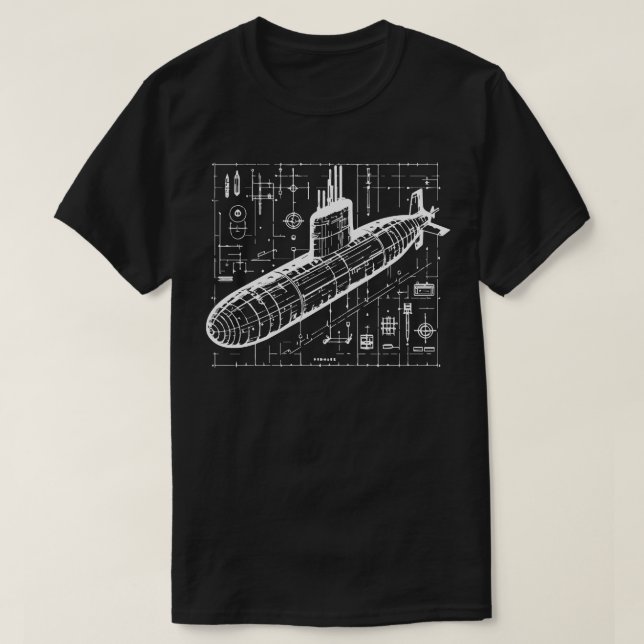 Camiseta Inicialização Das (Frente do Design)
