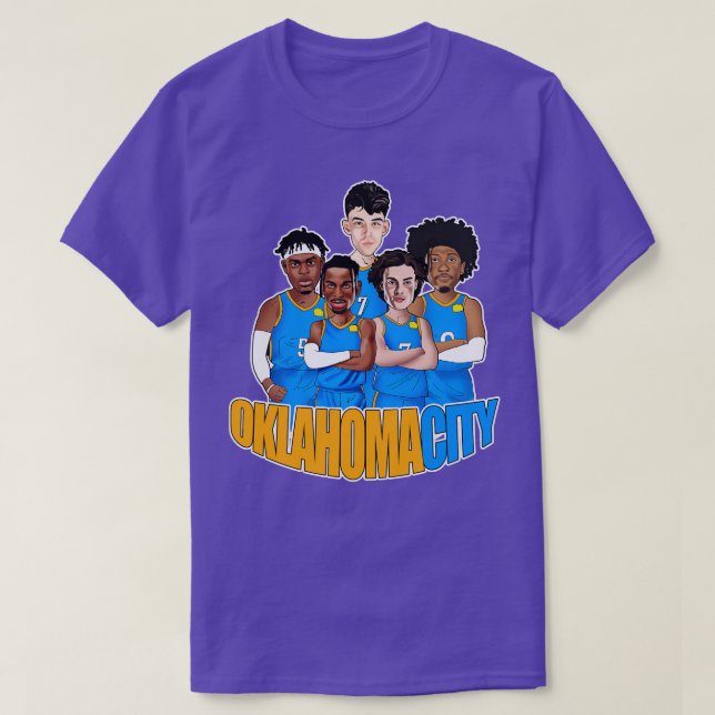 CAMISETA INÍCIO5 (Frente do Design)