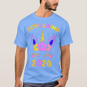Camiseta Início da inscrição escolar no ônibus escolar 8