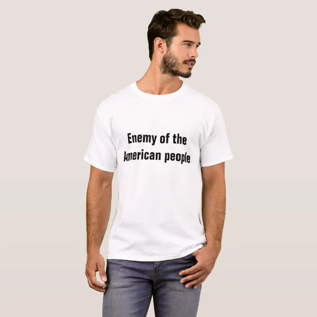 Camiseta Branca Básica Masculina T-shirt 100% Algodão - P em Promoção na  Americanas