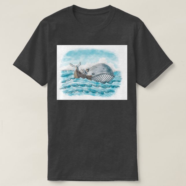 Camiseta Inimigos (Frente do Design)