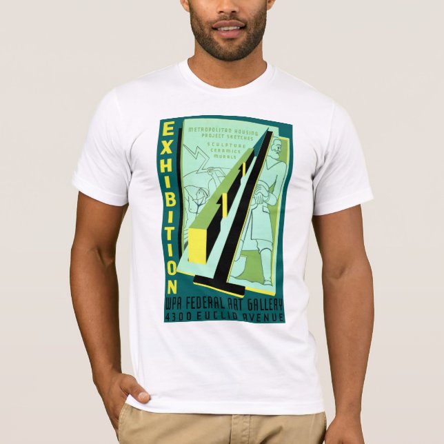 Camiseta Injusto para os bebês (Frente)