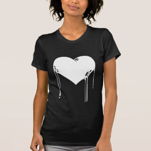 Camiseta _inkheart