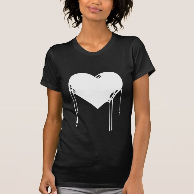 Camiseta _inkheart (Frente)