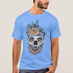 Camiseta Inner Beauty