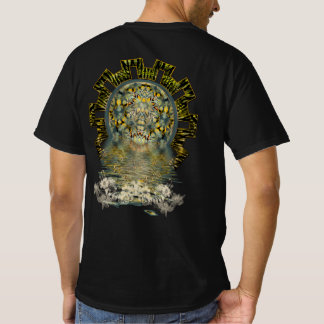 Camiseta Inner Beauty T-Shirt