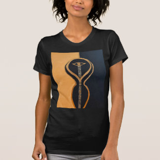 Camiseta Inner Vision T-Shirt