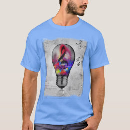 Camiseta Inovação