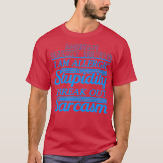 CAMISETA INQUÉRITO DE QUANTIDADE DE ASSISTENTE 2