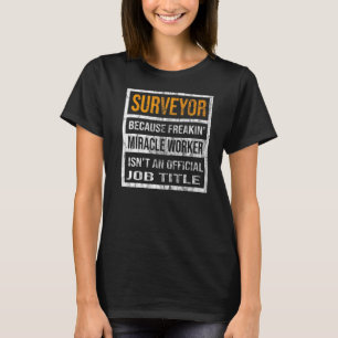 Camiseta Inquérito sobre Homens Presentes no Natal