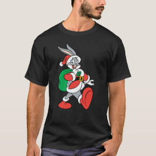 CAMISETA INSETOS BUNNY™