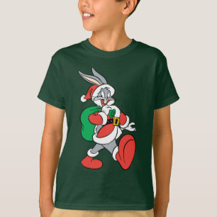 CAMISETA INSETOS BUNNY™