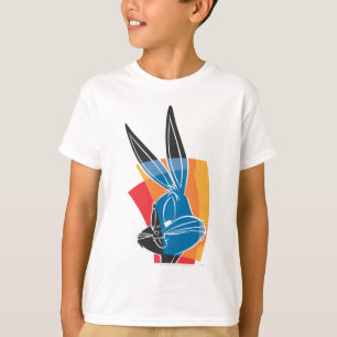 Camiseta INSETOS BUNNY™ Express 3