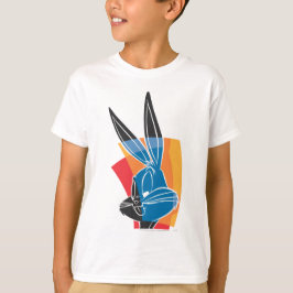 Camiseta INSETOS BUNNY™ Expressivo 3