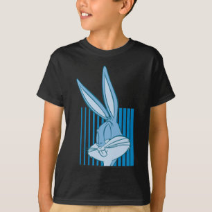 Camiseta INSETOS BUNNY™ Expressivo 7