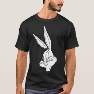 Camiseta INSETOS BUNNY™ Mischievous