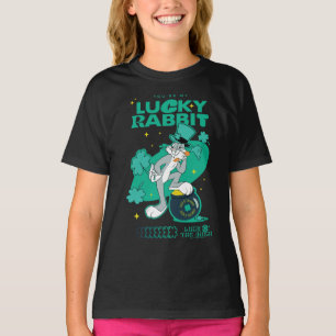 Camiseta INSETOS BUNNY™ Rabbit sorte
