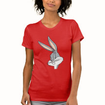 INSETOS BUNNY™ Sideways Glance