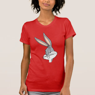 Camiseta INSETOS BUNNY™ Sideways Glance