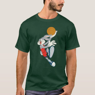 Camiseta INSETOS BUNNY™ Slam