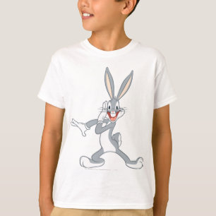 Camiseta INSETOS BUNNY™ Whispering 2