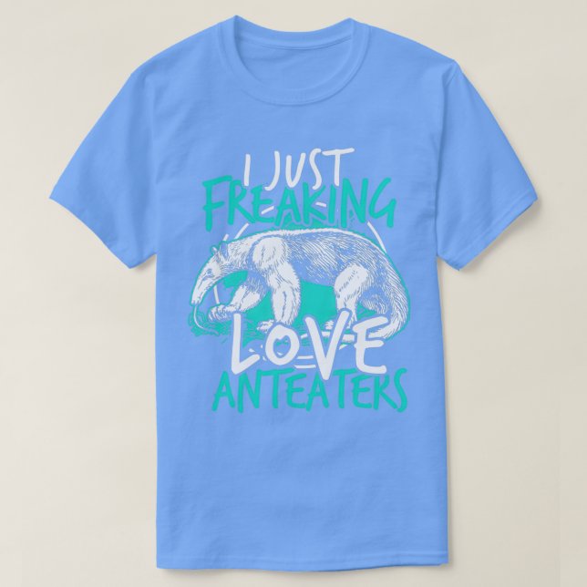 Camiseta Insetos preguiçosos (Frente do Design)