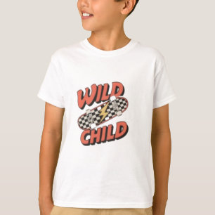 Camiseta Insira um título descritivo que um comprador usari