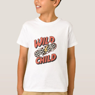 Camiseta Insira um título descritivo que um comprador usari
