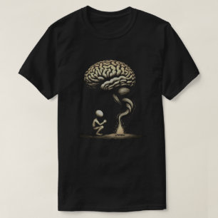Camiseta Inspiração
