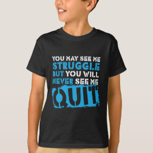 Camiseta Inspiração de Inspiração de Inspiração de Inspiraç