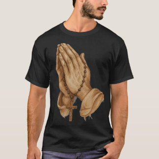Camiseta Inspiração divina: Arte e Espiritualidade