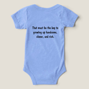Camiseta inspiração Emma