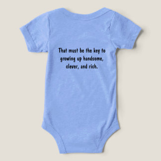 Camiseta inspiração Emma