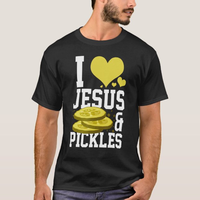 Camiseta Inspiração Picante Católico Oração Ama Cristã (Frente)