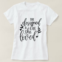 Inspirada Ela Desenhou Uma Vida Que Amava Botânica