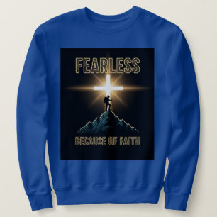Camiseta Inspiradora de Montanha