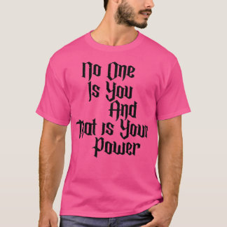 Camiseta Inspirational quotes Funny inspirational quote Mot