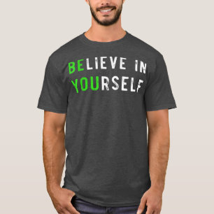 Camiseta inspirational words Motivational Workout Inspirati
