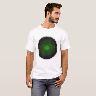 Camiseta InspiroShirt™