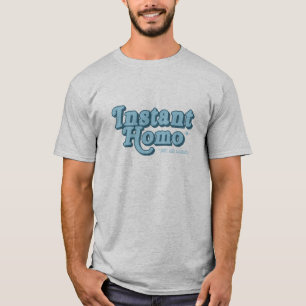 Camiseta Instant Homo.png