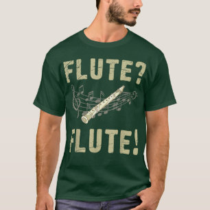 Camiseta Instrume Musical Incrivelmente Engraçado de Marchi