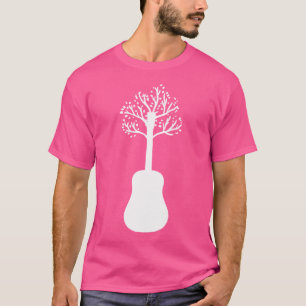 Camiseta Instrumentalista