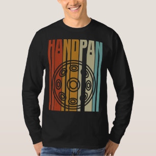 Camiseta Instrumento legal para dispositivos portáteis de m