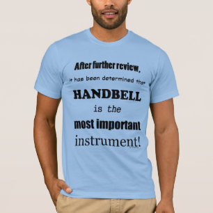 Camiseta Instrumento Mais Importante Do Maninho