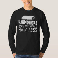 Instrumento Musical Melody Harmonista do Vento H